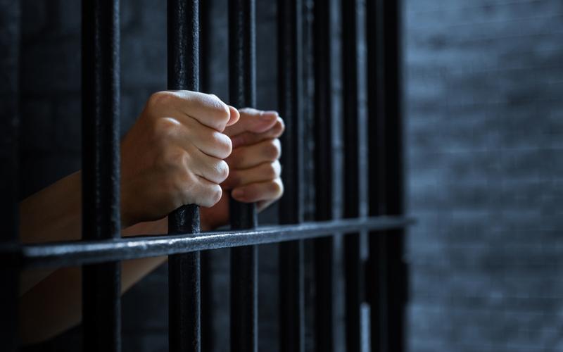 Odpowiedzialność karna za zobowiązania finansowe