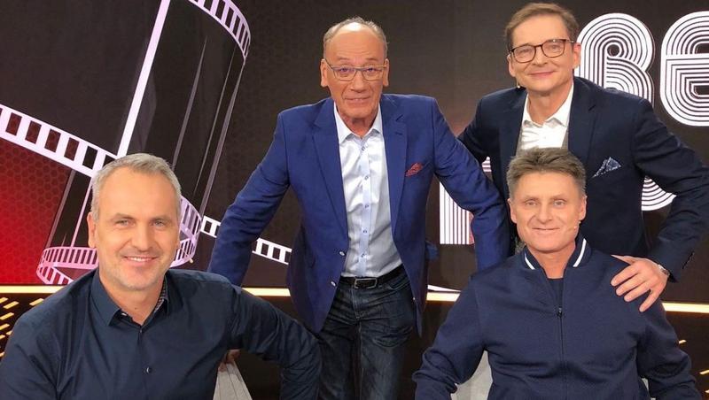 Popularność dyscypliny a wynagrodzenie