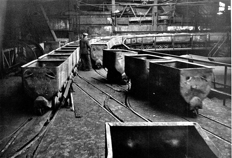 Porównanie płac w regionach