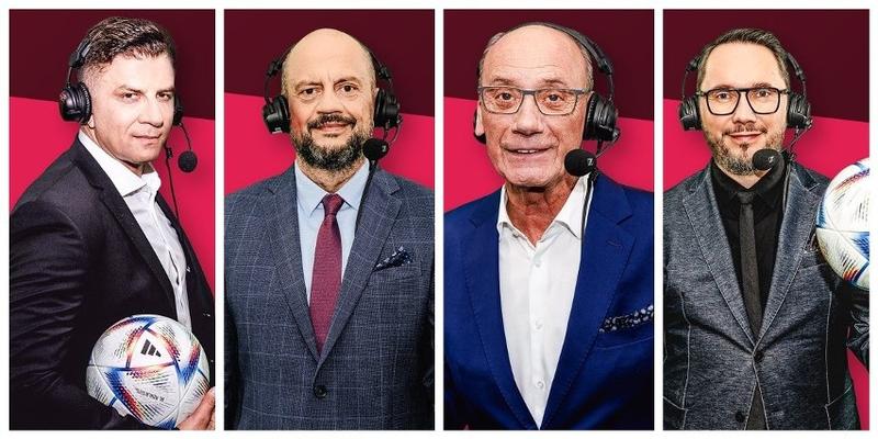 Porównanie zarobków Polska vs zagranica