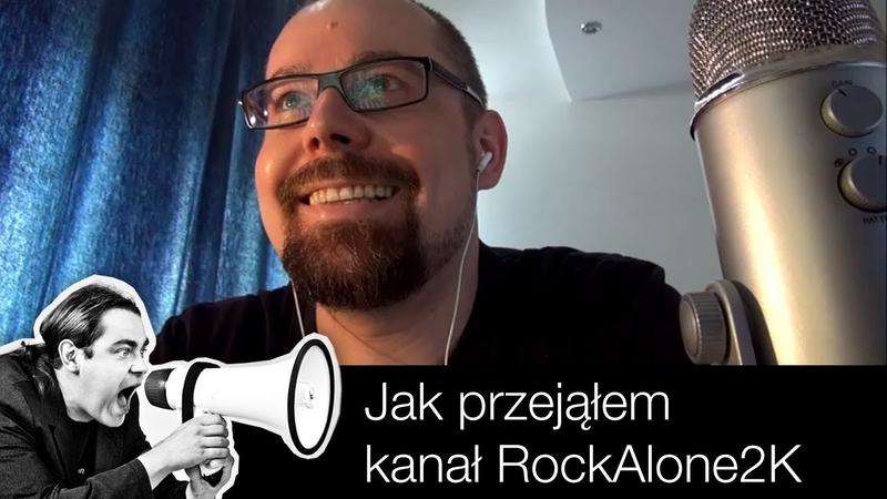 Porównanie zarobków artystów