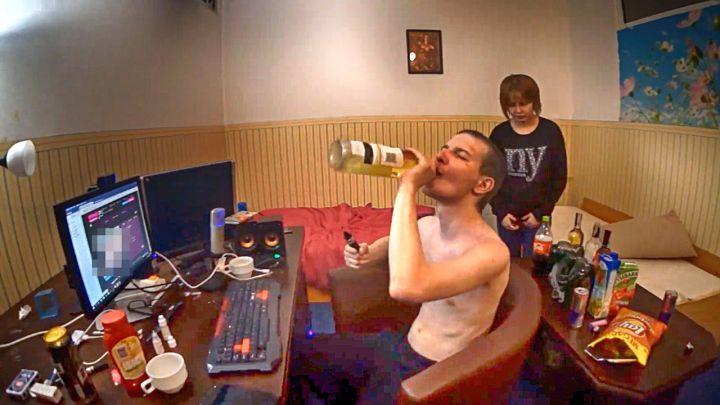 Porównanie zarobków patostreaming a rozrywka online