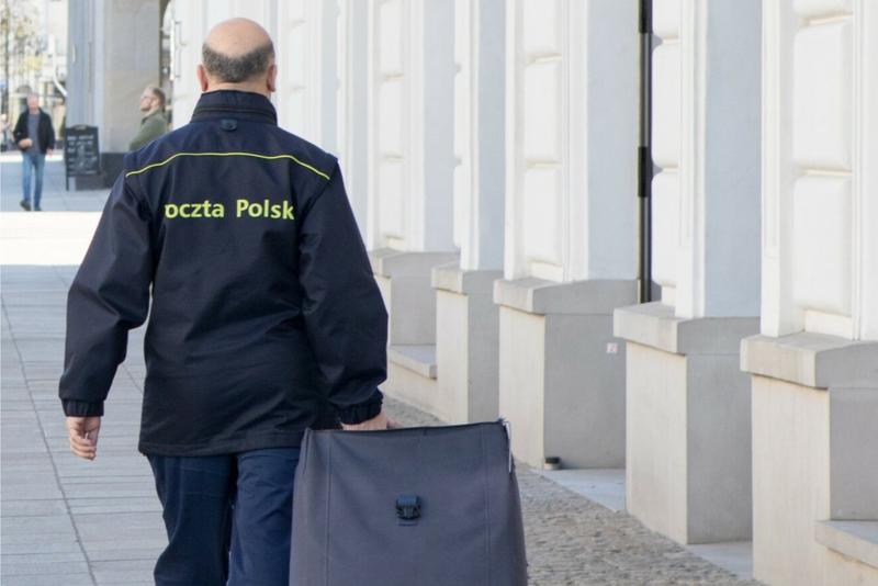 Porównanie zarobków regionalne