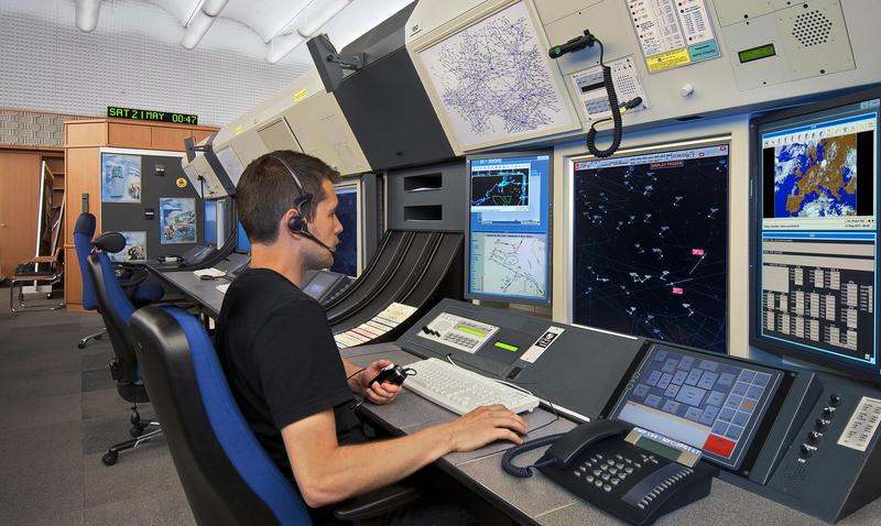 Porównanie zarobków w różnych krajach