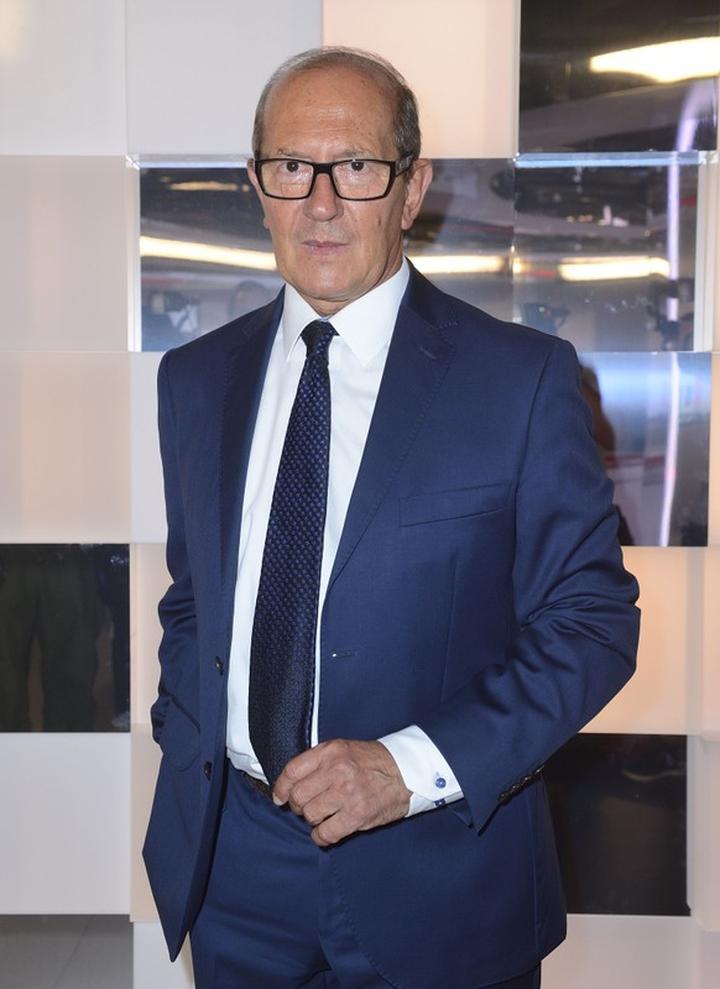 Profil i najlepiej zarabiający komentatorzy