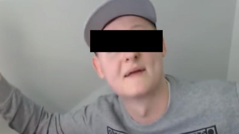 Psychologia widza patostreamów