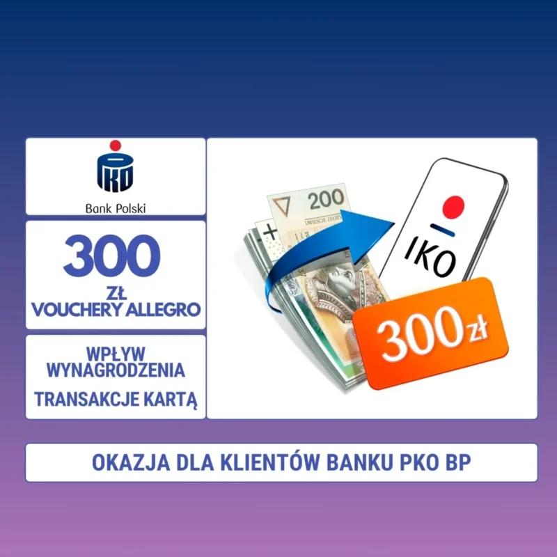 Różnice wynagrodzeń między diecezjami