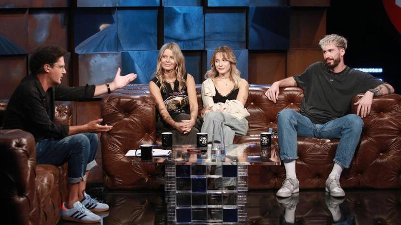 Trendy zarobków w show-biznesie 2023