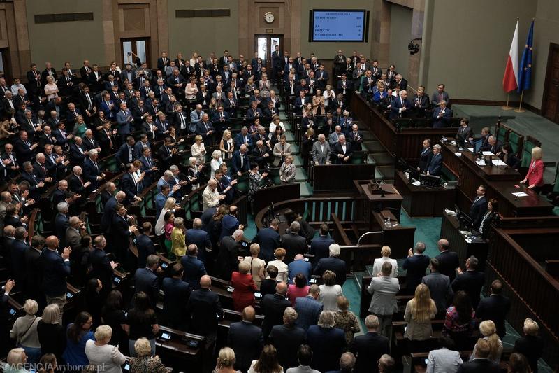 Wynagrodzenia w spawalnictwie