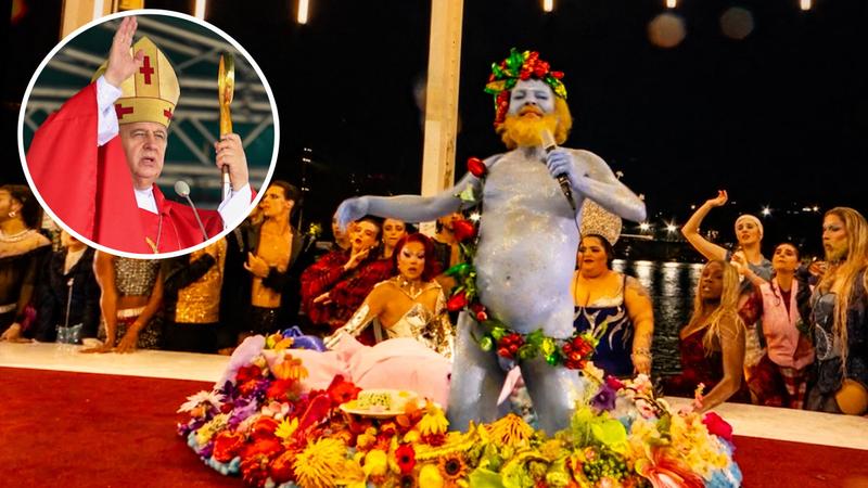 Wynagrodzenie biskupa w Polsce