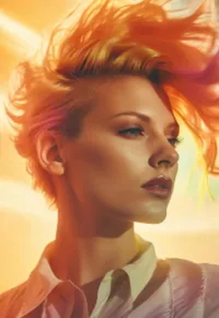 Wynagrodzenie makijażystki a doświadczenie