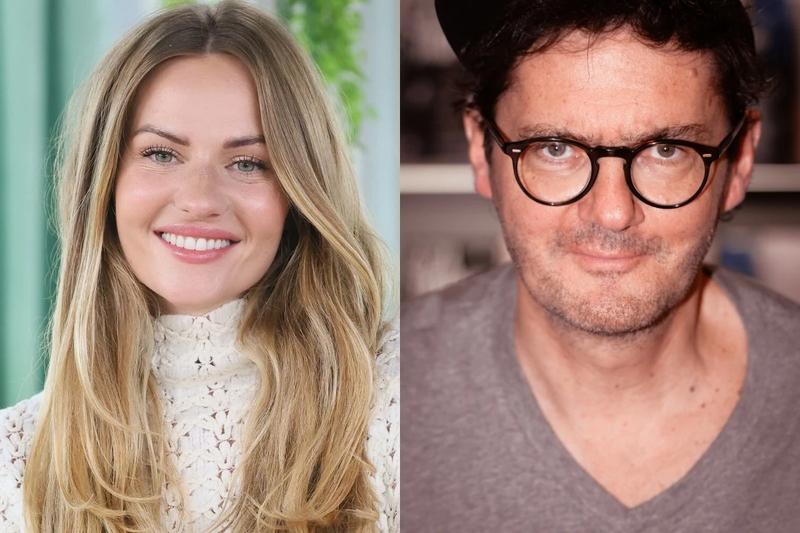 Zarobki Kuby Wojewódzkiego 2023