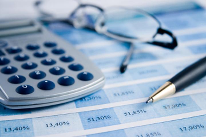 Zarobki doradcy podatkowego