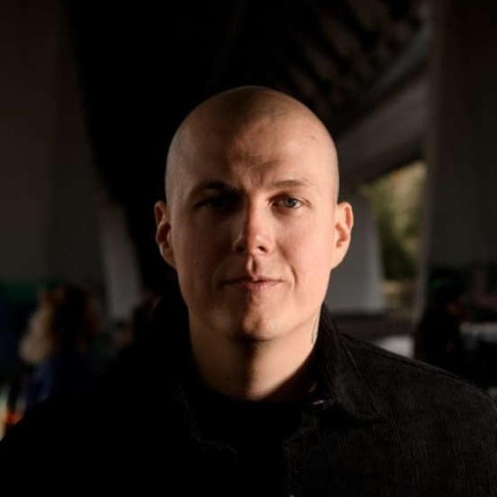 Zarobki rapera Szpaku