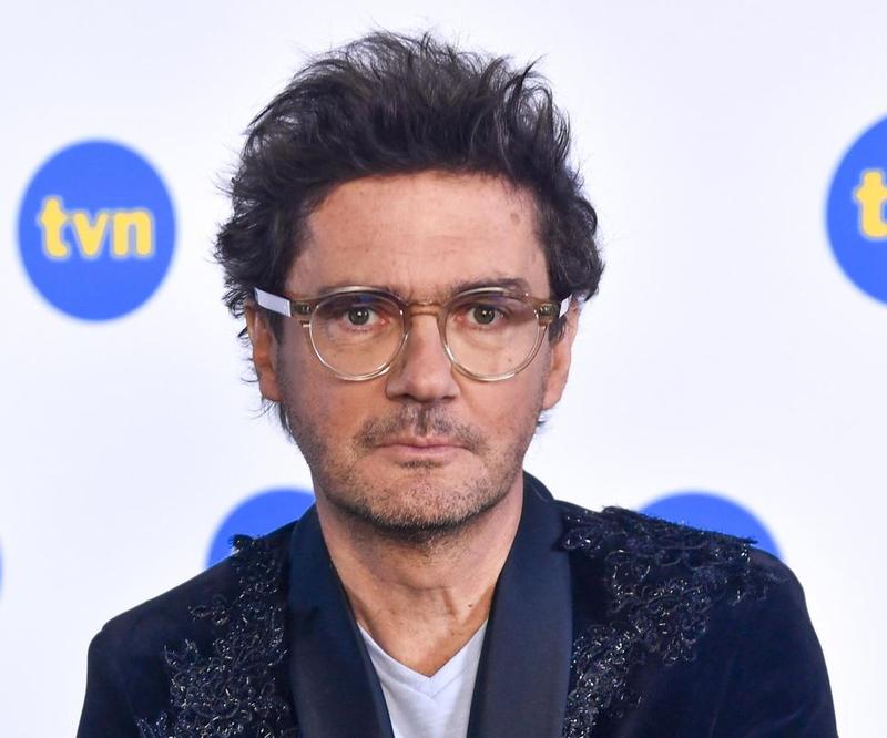 Źródła dochodu w show-biznesie