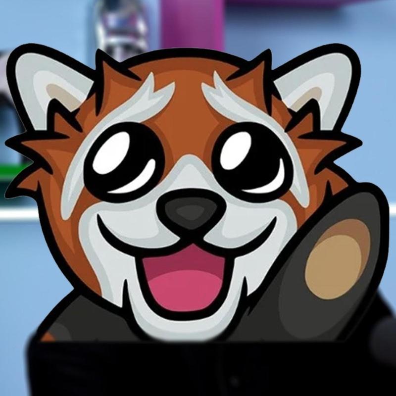 Źródła finansowania streamingu