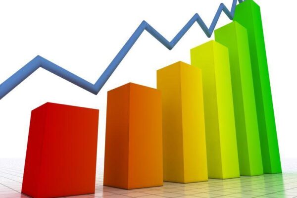 Jak skutecznie zarobić 100 tysięcy złotych? Sprawdzone metody na szybki zysk