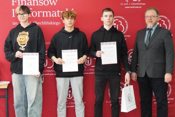 Jak skutecznie zarobić w wieku 16 lat? Sprawdzone metody dla młodych przedsiębiorców