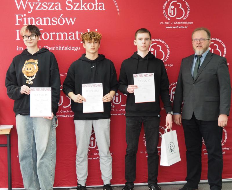 Jak skutecznie zarobić w wieku 16 lat? Sprawdzone metody dla młodych przedsiębiorców