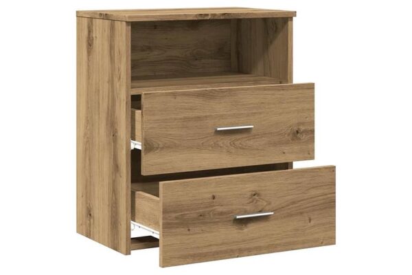 Jak wykorzystać drewno, aby zarobić na wyjątkowych wyrobach rzemieślniczych?