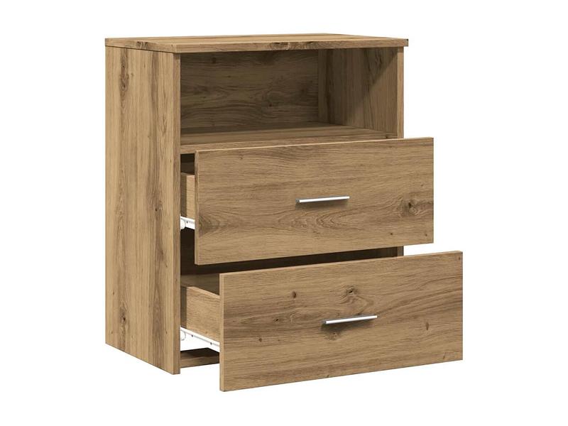 Jak wykorzystać drewno, aby zarobić na wyjątkowych wyrobach rzemieślniczych?