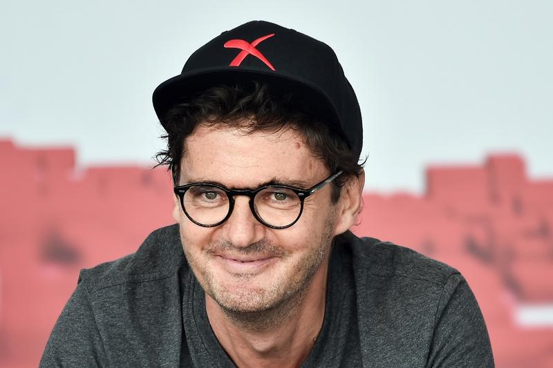 Jakie są dochody Kuby Wojewódzkiego? Sprawdzamy, ile zarabia w 2023 roku!