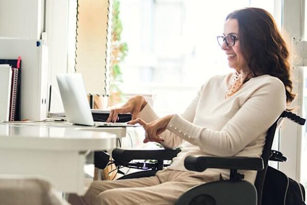 Jakie są średnie zarobki dyrektora przedszkola? Odkrywamy fakty i liczby