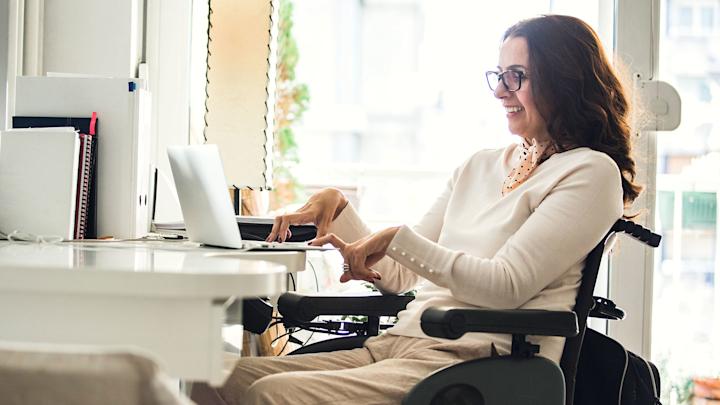 Jakie są średnie zarobki dyrektora przedszkola? Odkrywamy fakty i liczby