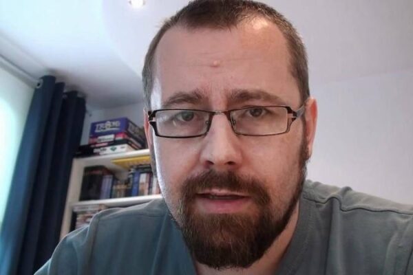 Jakie są zarobki RockAlone2k? Oto szczegóły!