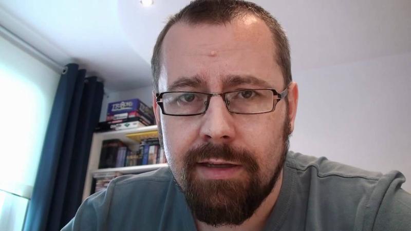 Jakie są zarobki RockAlone2k? Oto szczegóły!