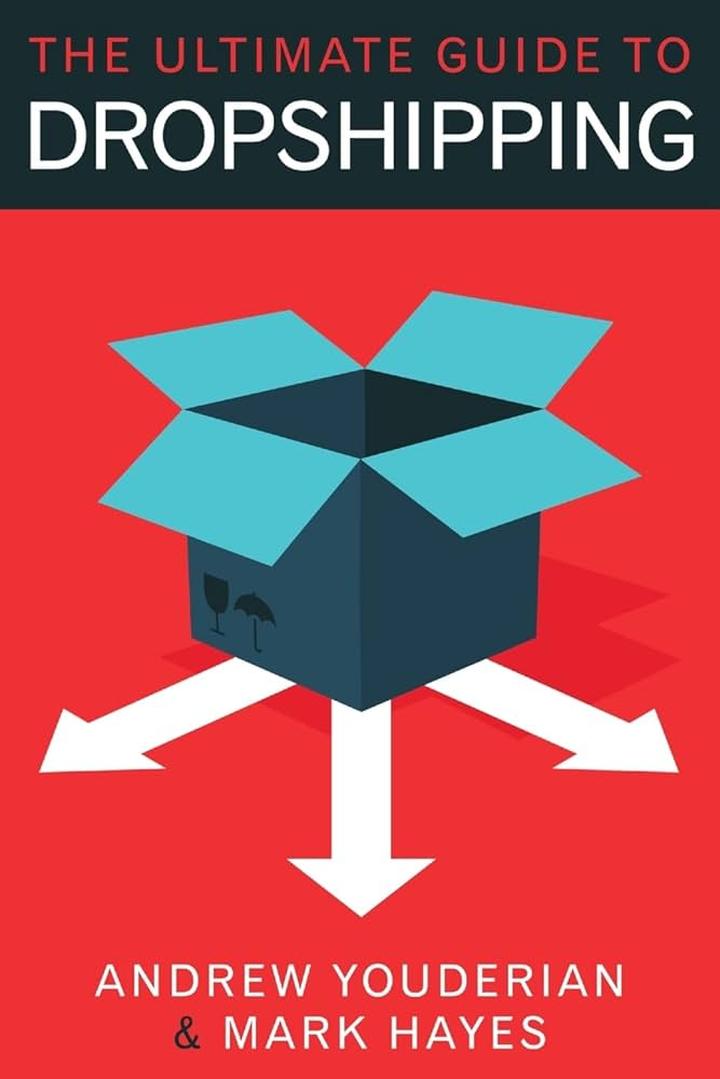 Analiza finansowa dropshippingu