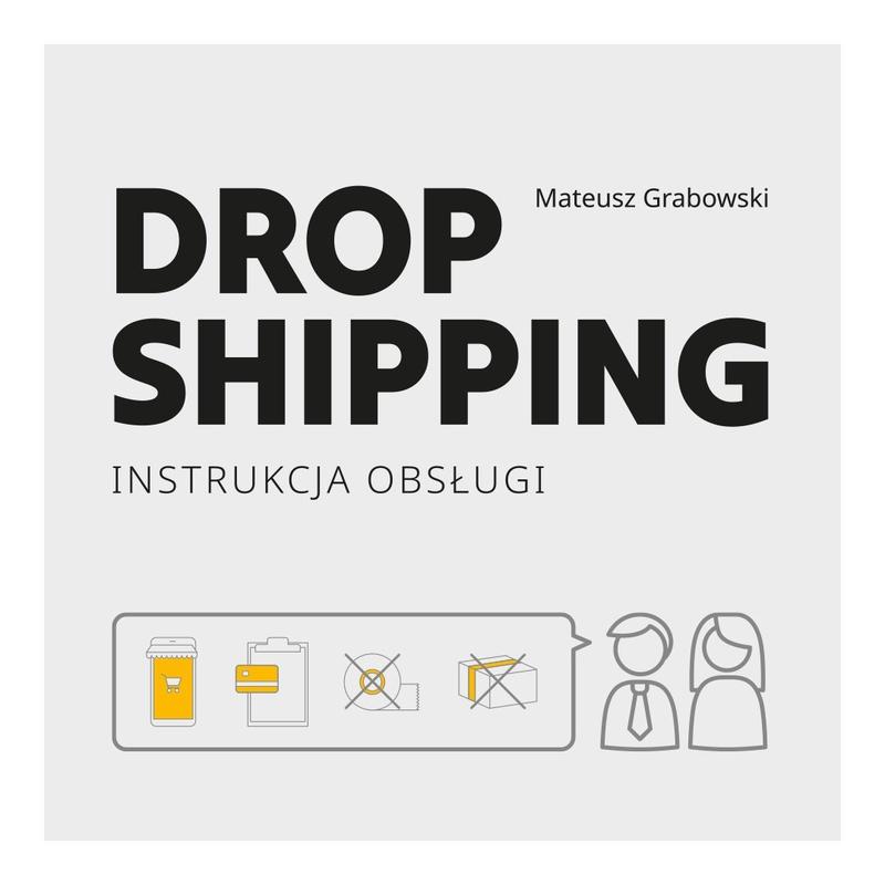 Dropshipping opinie z forum