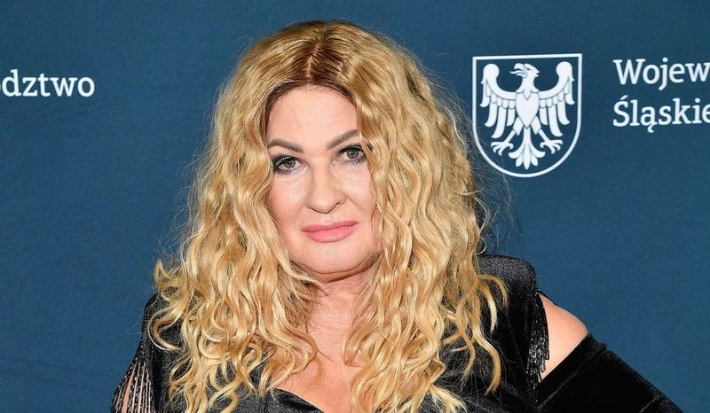 Finanse gwiazdy muzyki