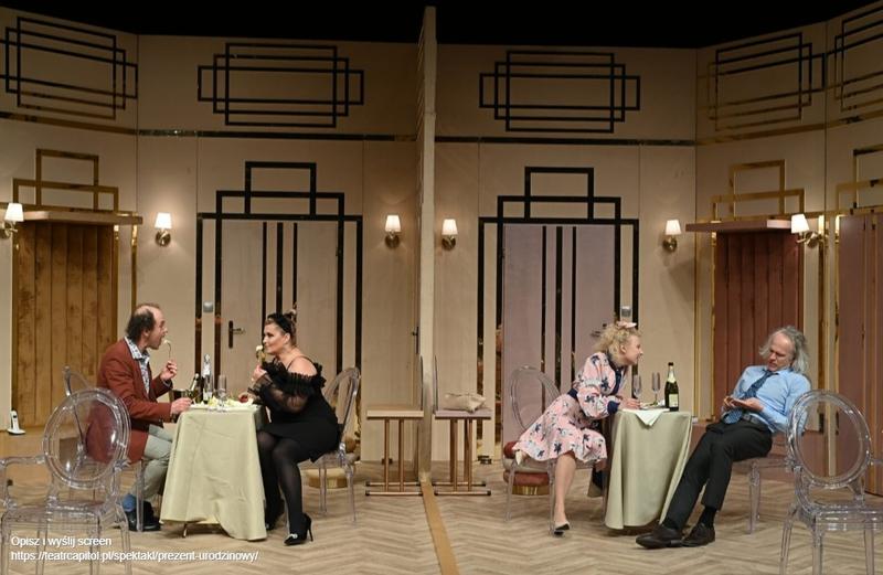 Ile włożyć w kopertę na 18 urodziny