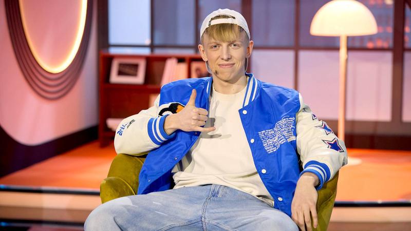 Monetyzacja kanału YouTube