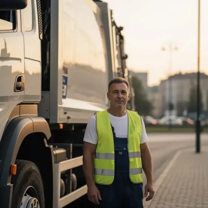 Porównanie płac z innymi zawodami