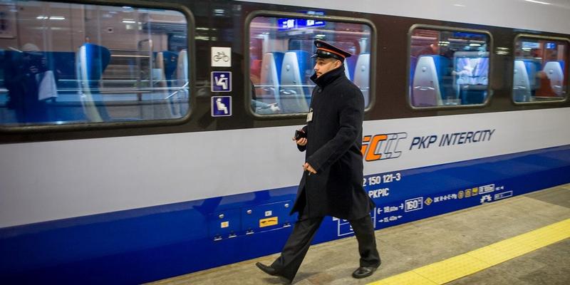 Porównanie zarobków w Polsce i Europie