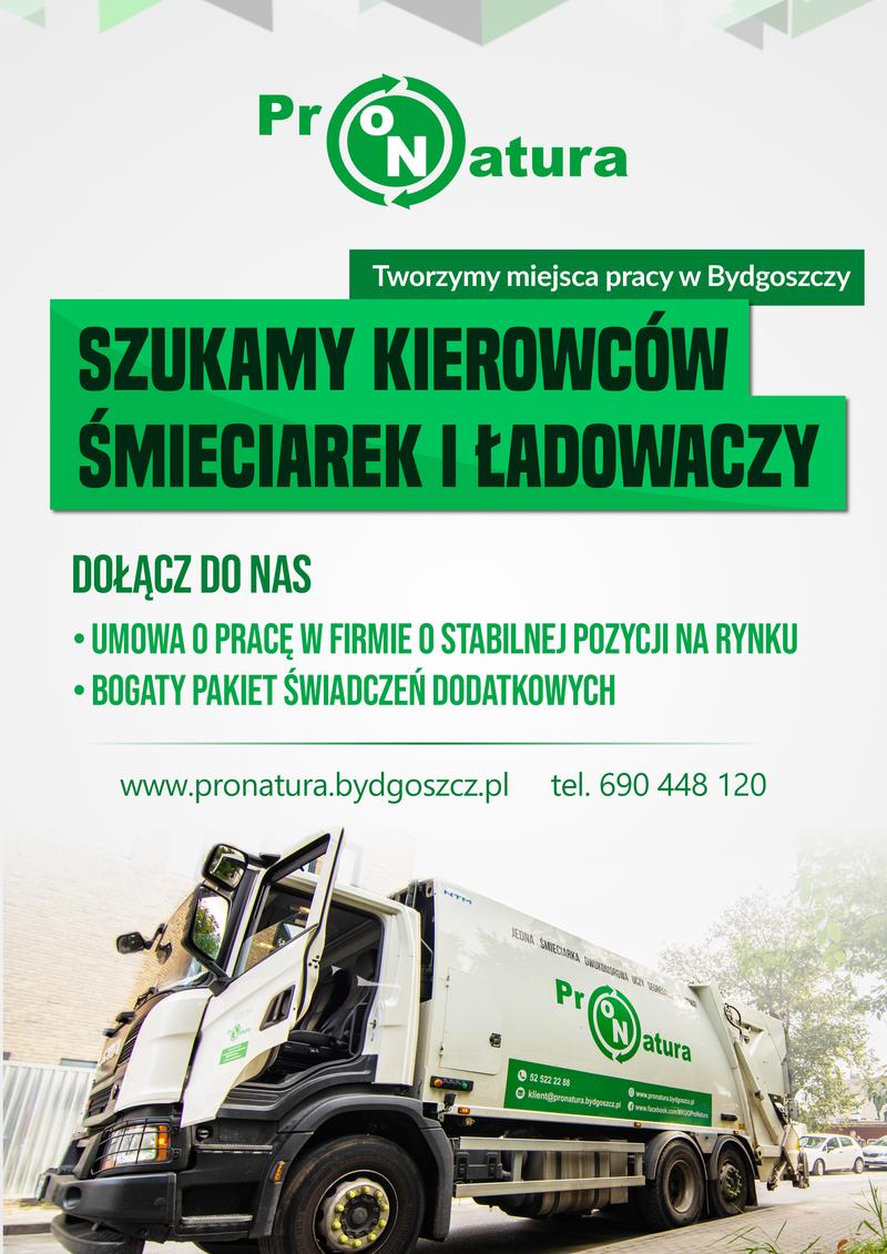 Praca śmieciarza a wynagrodzenie