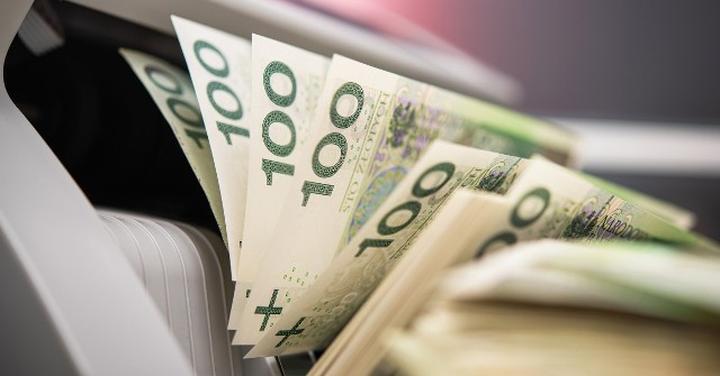 Różnice wynagrodzeń lokalne i międzynarodowe