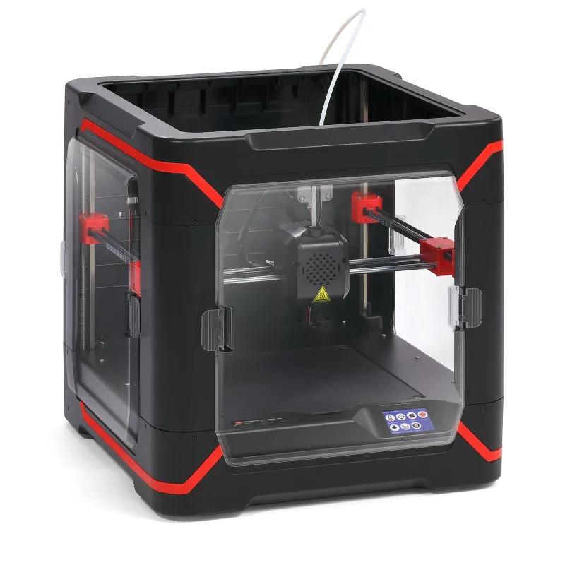 Sprzedaż modeli 3D online