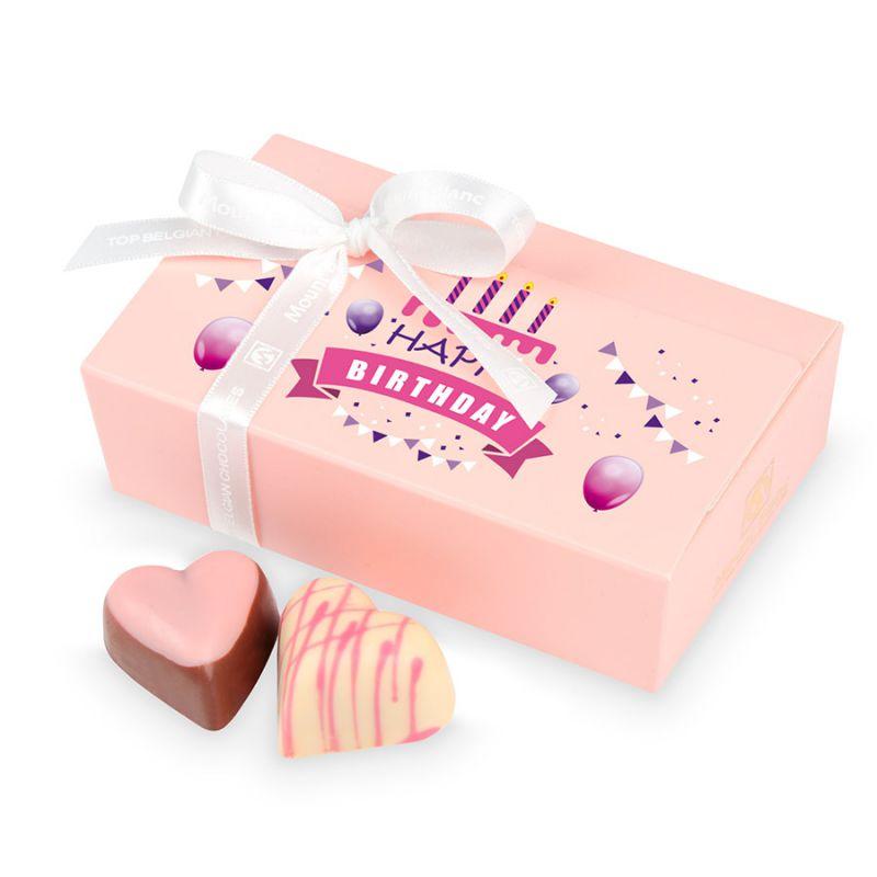 Tradycje i zwyczaje 18 urodziny