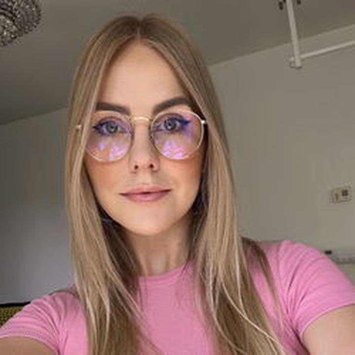 Współprace sponsorskie Navcii