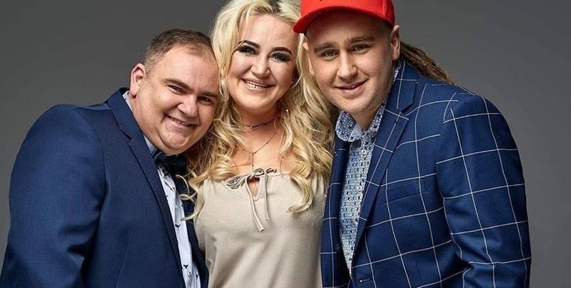 Wynagrodzenia w polskiej telewizji