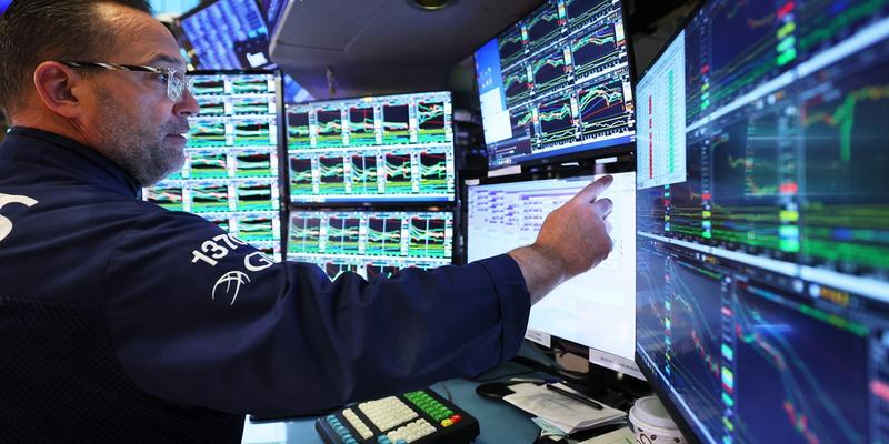 Zarządzanie ryzykiem i kapitałem