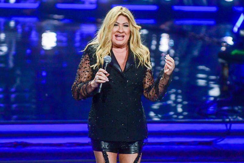 Źródła dochodów Beaty Kozidrak