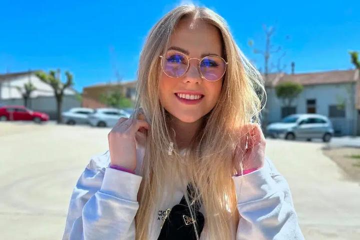 Źródła przychodów Navcii