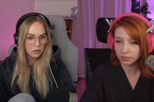 Ile naprawdę zarabia znana streamerka Navcia? Poznaj tajemnice jej dochodów!