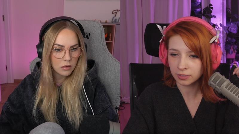 Ile naprawdę zarabia znana streamerka Navcia? Poznaj tajemnice jej dochodów!