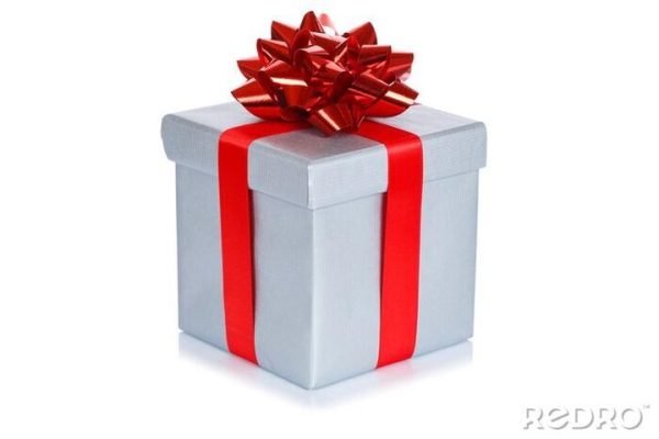 Ile Włożyć W Koperte Na 18 Urodziny, Aby Sprawić Radość?