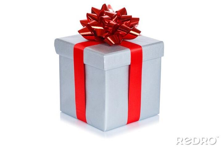 Ile Włożyć W Koperte Na 18 Urodziny, Aby Sprawić Radość?